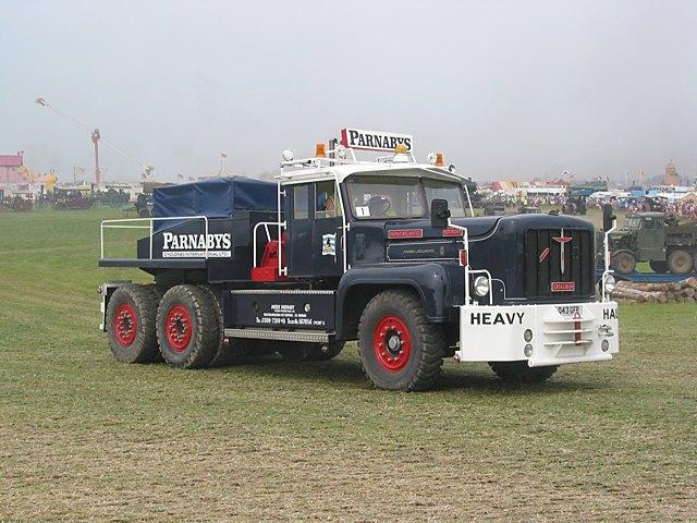 Great Dorset Steam Fair 2005